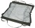 Vreća za vaganje Prologic Camo Floating Retainer & Weigh Sling