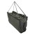 Vreća za vaganje Prologic Inspire S/S Camo Floating Retainer/Weigh Sling 90cm