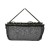 Vreća za vaganje Prologic Inspire S/S Camo Floating Retainer/Weigh Sling