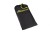 Vreća za vaganje Rage Predator Weigh Sling