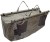 Vreća za vaganje Starbaits Monster Weight Sling