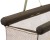 Vreća za vaganje Starbaits Safety Weigh Sling