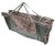 Vreća za vaganje Zfish Camo Floating Weight Sling