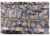 Vreća za vaganje Zfish Camo Floating Weight Sling