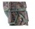 Vreća za vaganje Zfish Camo Floating Weight Sling