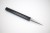 Vrh držača Korda Singlez Spike - Aluminium - Black