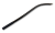 Vrhací Tyč Nash Spot On Speed Load Throwing Stick Stealth