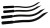 Vrhací Tyč Prologic Bombardier Aluminium Throwing Stick 20mm