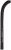 Vrhací Tyč Sonik Airdrop Carbon Throwing Stick 24mm