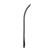 Vrhací Tyč Sonik Airdrop Carbon Throwing Stick 29mm