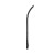 Vrhací Tyč Sonik Airdrop Carbon Throwing Stick