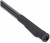 Vrhací Tyč Sonik Airdrop Carbon Throwing Stick