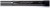 Vrhací Tyč Sonik Airdrop Carbon Throwing Stick