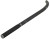 Vrhací Tyč Starbaits Kobra M5 Throwing Stick Priemer 20mm