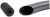 Vrhacia Tyč Sonik Airdrop Carbon Throwing Stick