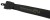 Vrhacie Tyč Fox Horizon Carbon Throwing stick 120cm