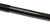 Vrhacie Tyč Nash Spot On Speed Load Throwing Stick