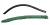 Vrhajući Štap LK Baits Toray Cobra Duljina 85cm