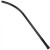 Vrhna štap Giants Fishing 3K Carbon Baiting Stick Promjer 27mm