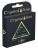 Vrhunski ribolovni konac Mikado Crystal Line 30m 0,10mm/1,6kg