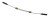 Vrpca Black Cat Sunglasses Adjustable Lanyard