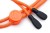 Vrpca Za Naočale Guru Lanyard