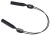 Vrpca za naočale Rage Sunglasses Lanyard