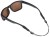 Vrpca za naočale Rage Sunglasses Lanyard