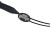 Vrpca za naočale Rage Sunglasses Lanyard