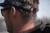 Vrpca za naočale Rage Sunglasses Lanyard