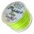 Vrša AWA-S Ion Power Fluo+ Sun 2x300m 0,286mm/10,97kg