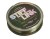 Vršak Gardner Stiff-Link Zeleni 25m 0,55mm/11,3kg