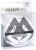 Vršak Mikado Dreamline Classic Clear 150m 0,14mm/2,94kg