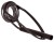 Vršna vodilica Anaconda LSG Black 12mm/3,0mm