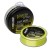 Vrsta konopa Prologic Density Distance Hi-Vis Yellow 1000m 0,35mm Vrsta konopa Prologic Density Distance Hi-Vis Yellow 1000m 0,35mm
