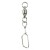 Vrtilica Aquantic Square BB Swivel Veličina 4/30kg