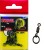 Vrtilica Extra Carp s Prstenom vel.8 10kom