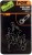 Vrtilica Fox Flexi Ring Swivel 10kom