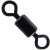 Vrtilica Gardner Covert Rolling Swivels