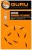 Vrtilica Guru Micro Diamond Eye Swivel