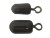 Vrtilica LK Baits Swivel Stop Beads Veličina 9mm