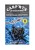 Vrtilica s Prstenom i Kopčom Carp'R'Us Quick Change Ring Swivel