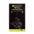 Vrtilica s prstenom RidgeMonkey RM-Tec Flexi Ring Swivel