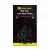 Vrtilica s prstenom RidgeMonkey RM-Tec Flexi Ring Swivel