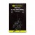 Vrtilica s prstenom RidgeMonkey RM-Tec Quick Change Heli Ring Swivel Veličina 8