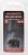 Vrtilica Starbaits Rolling Swivel 10kom