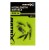 Vrtilice Matrix Hooklength Swivels