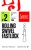 Vrtilice s Kopčom Lucky John Rolling Swivel Fastlocks Veličina 10