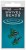 Vrtilice s perlicom Drennan Swivel Beads Mini (4mm)