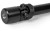 Vrtna Vilica Black Cat Drill Spike Bank Stick